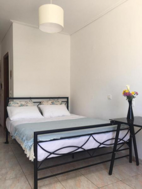 Layla' s Petite Home - Dodekanes Kos